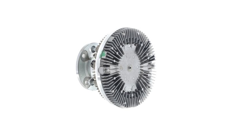 Product Image - Koppeling, radiateurventilator - CFC134000P - MAHLE