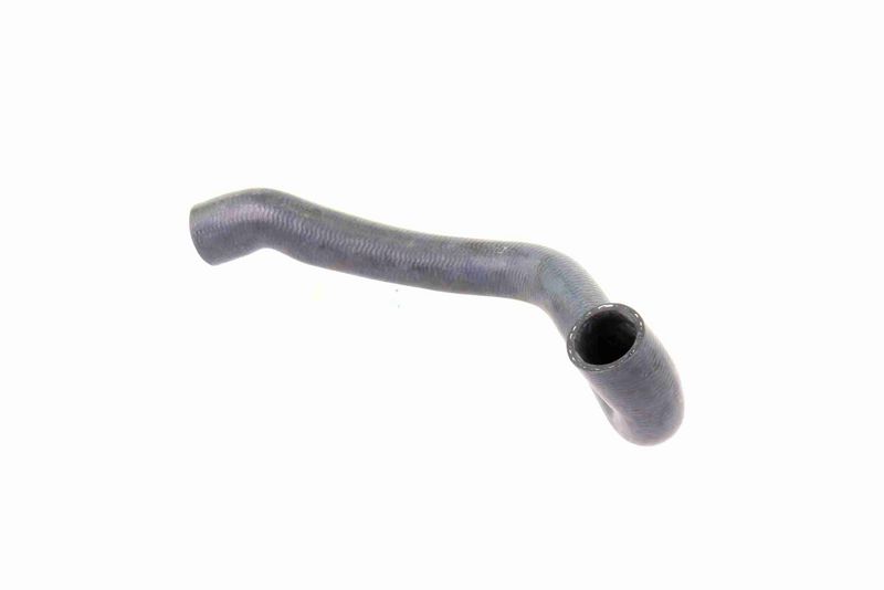 VAICO V30-1618 Radiator Hose