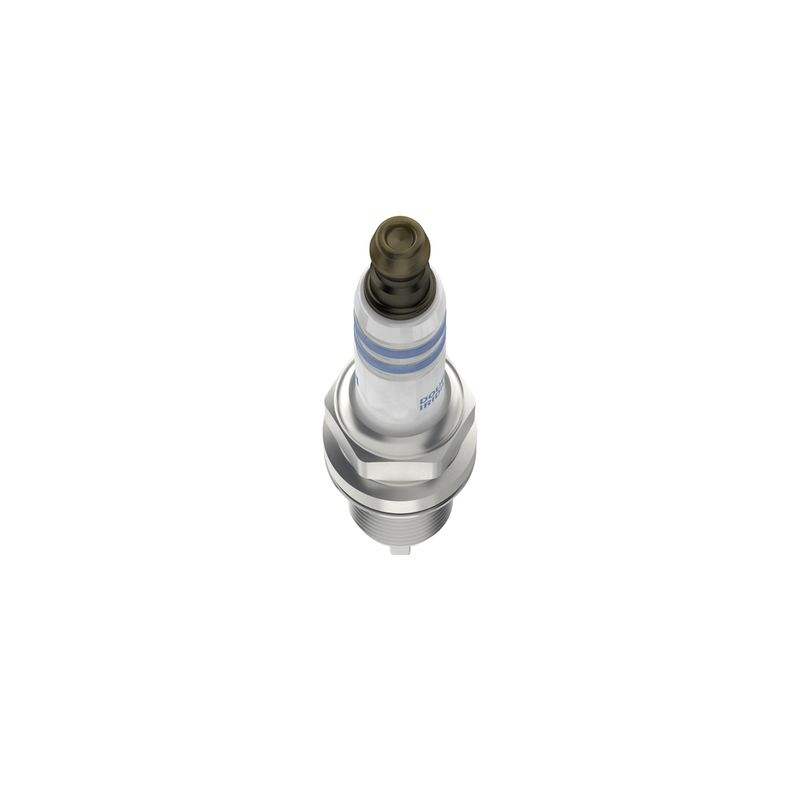 BOSCH 0 242 236 642 Spark Plug