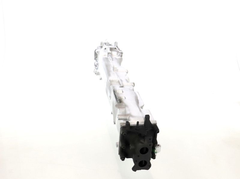 REMANTE 010-001-000017R EGR Module