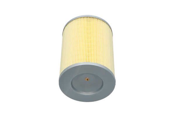 AMC Filter NA-266 Air Filter