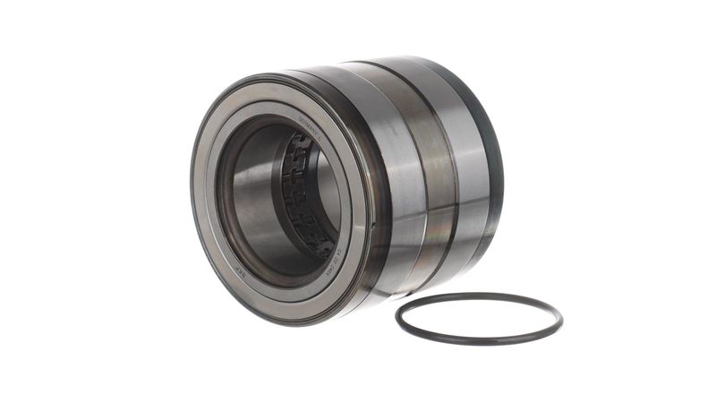 Rattalaagrikomplekt, SKF VKBA 5419