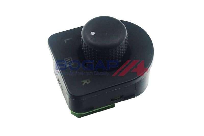 COMUTATOR REGLAJ OGLINDA BOGAP A7335147