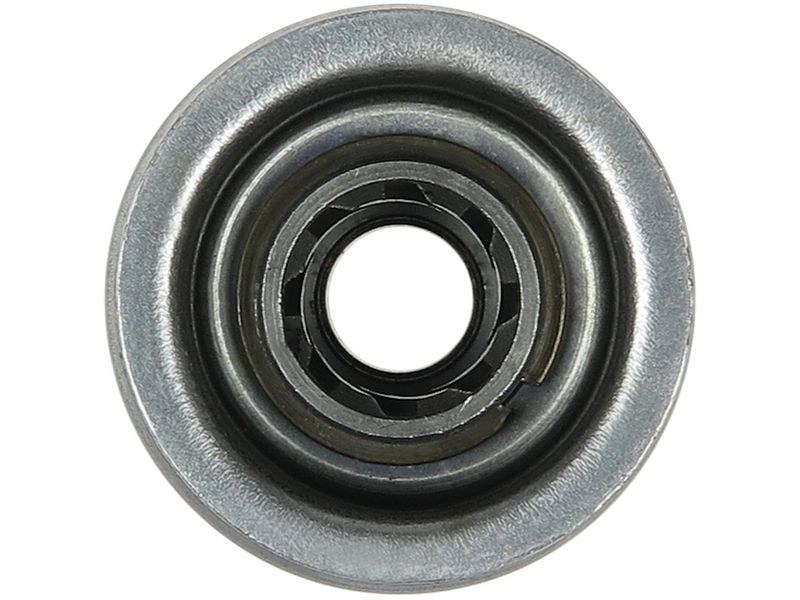 AS-PL SD5039P Freewheel Gear, starter