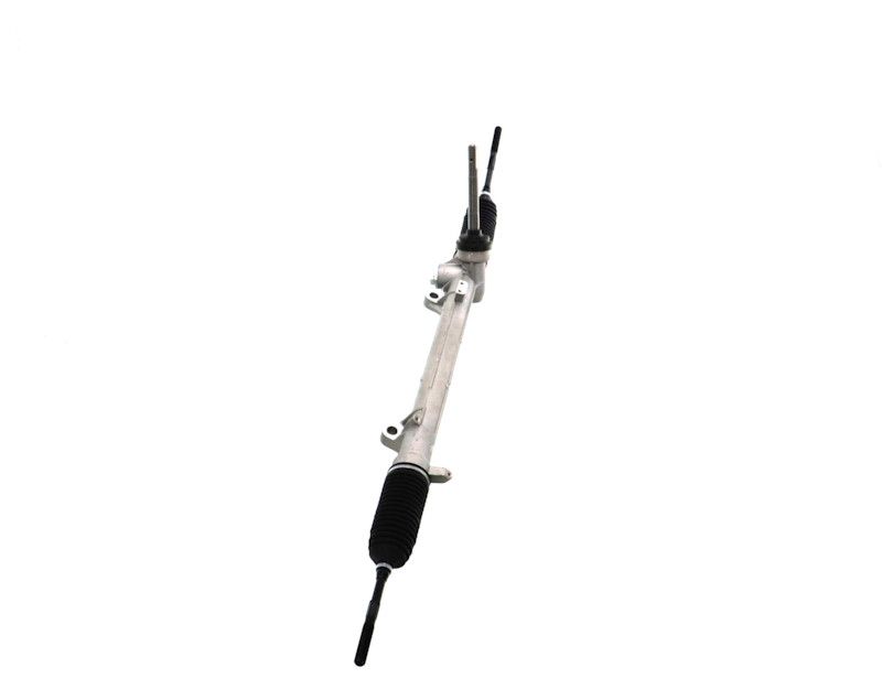 REMANTE 007-003-000598R Steering Gear