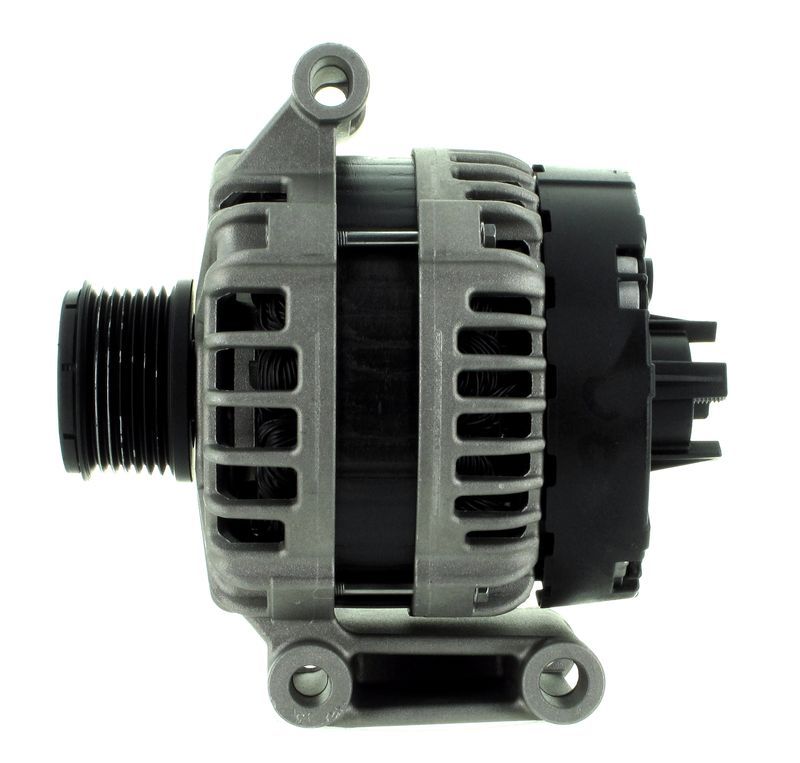 CEVAM 9472 Generatorius
