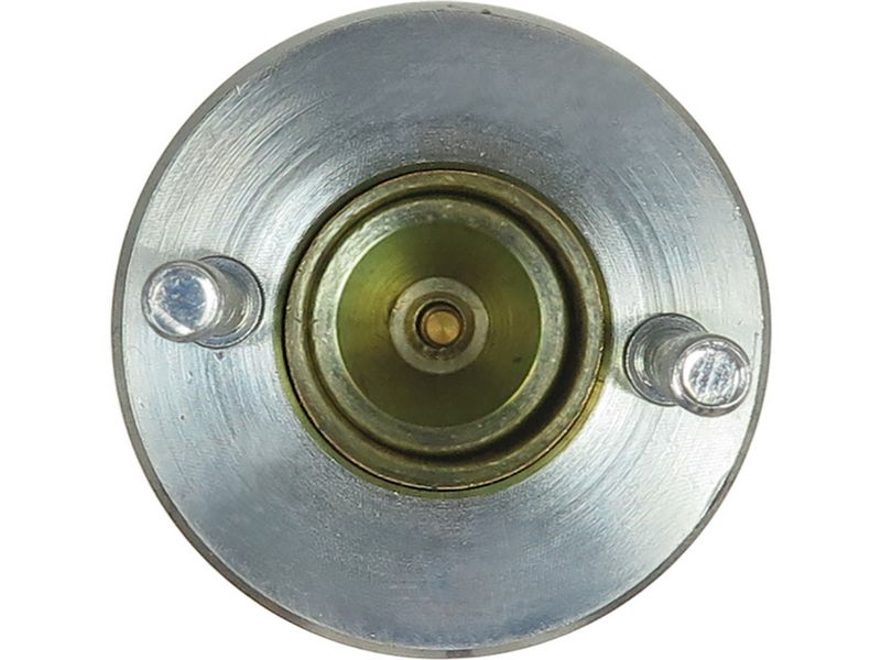 Magnetlülitus, starter, AS-PL SS4063S