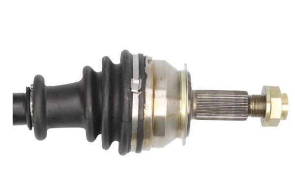 POINT GEAR PNG70311 Drive Shaft