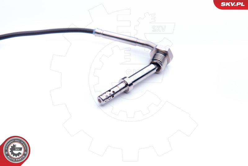 ESEN SKV 30SKV133 Sensor, exhaust gas temperature