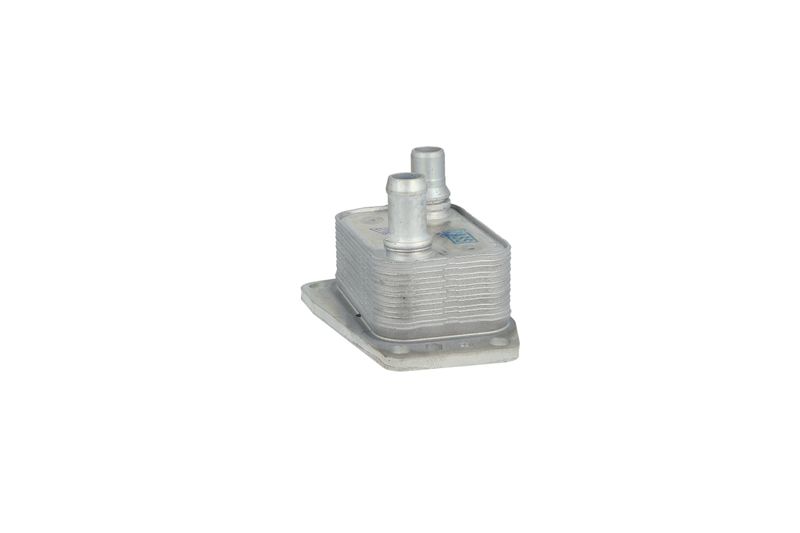 Õliradiaator, mootoriõli, NRF 31781