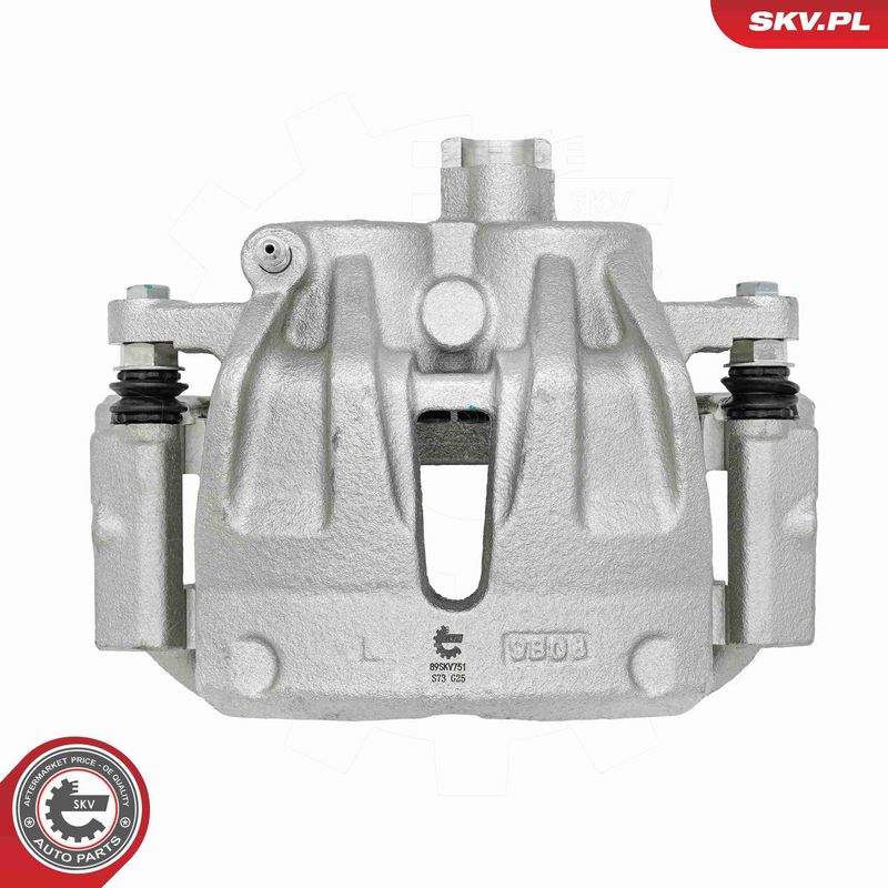 ESEN SKV 89SKV751 Brake Caliper