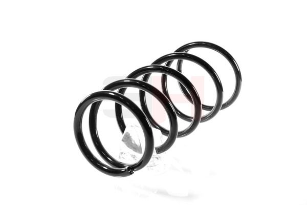 GH GH-205242 Suspension Spring