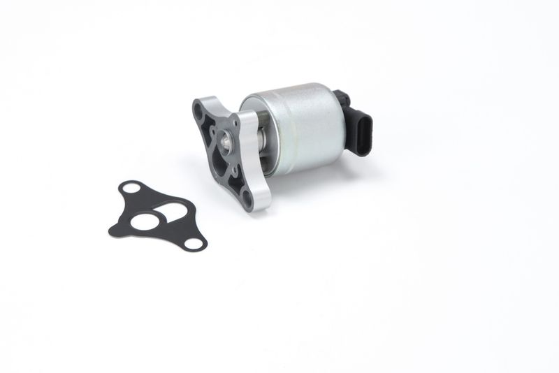 Prekės atitinka OEM kodą: 93184997