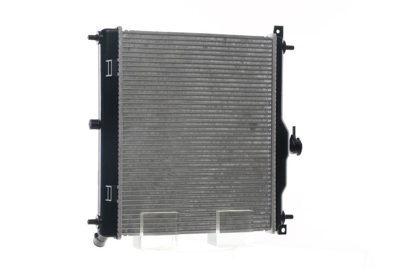 Product Image - Radiateur - CR2274000S - MAHLE