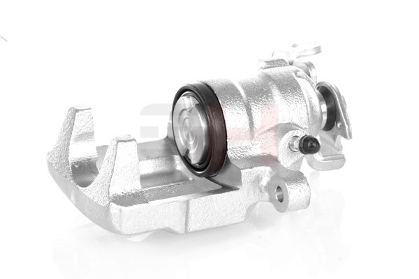 Pidurisadul, GH GH-454889V