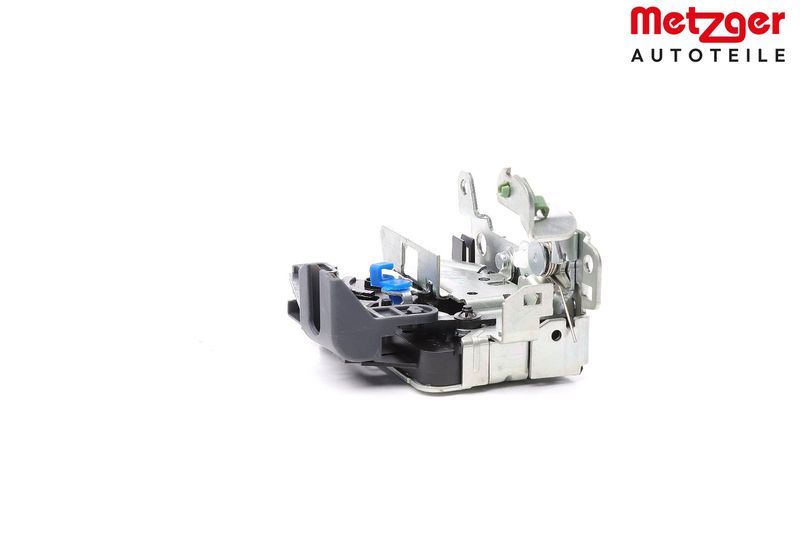 METZGER AUTOTEILE 2314715 Door Lock