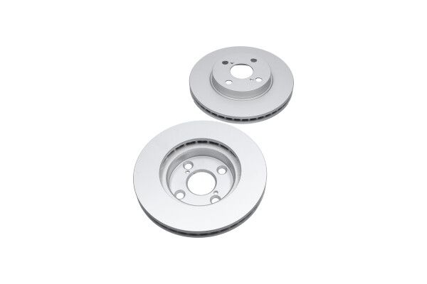 Kavo Parts BR-9417-C Brake Disc