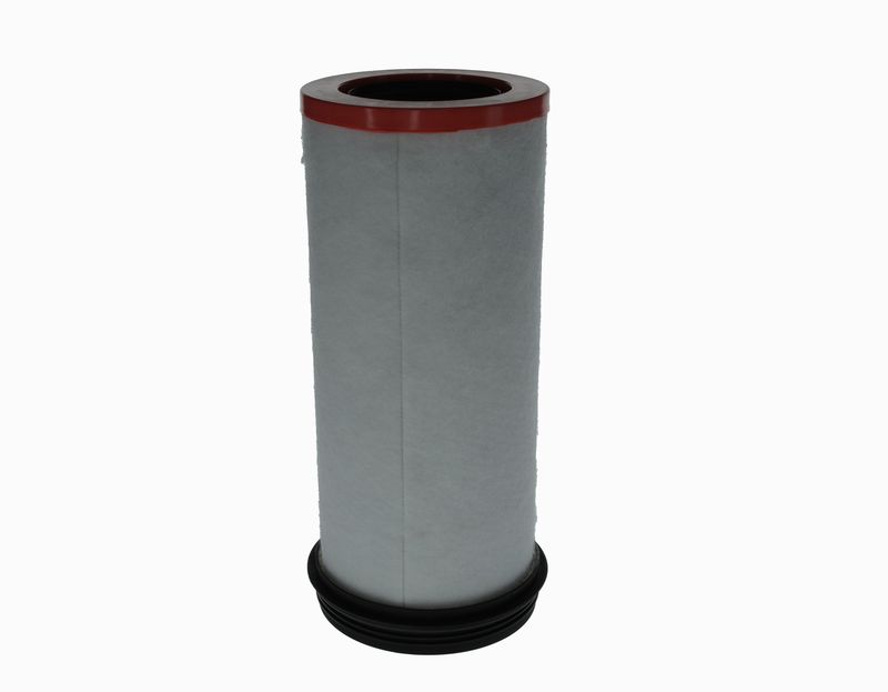 Filtru aer secundar F 026 400 684 BOSCH