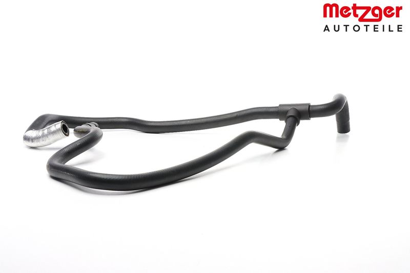 METZGER AUTOTEILE 2420058 Radiator Hose