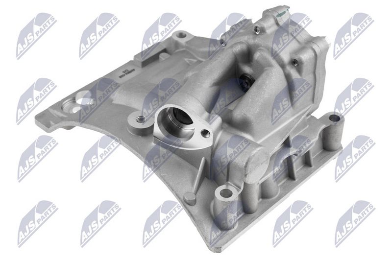 NTY BPO-BM-005 Oil Pump
