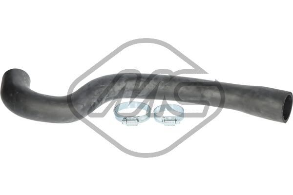 OEM код товара: 1784511
