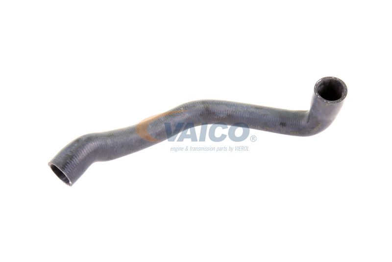 VAICO V30-1618 Radiator Hose