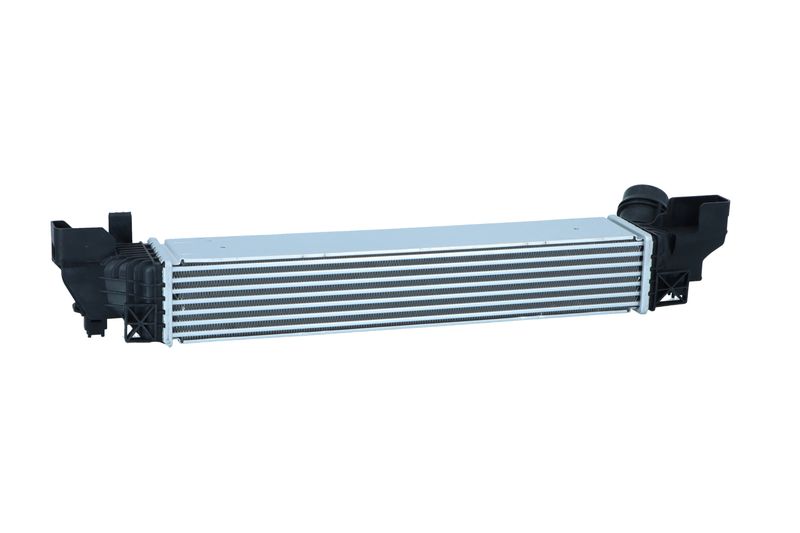 Kompressoriõhu radiaator, NRF 309115