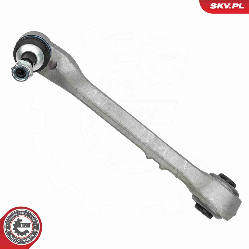 ESEN SKV 69SKV309 Control/Trailing Arm, wheel suspension