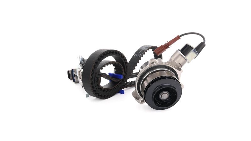 OEM код товара: 04L 109 119 C