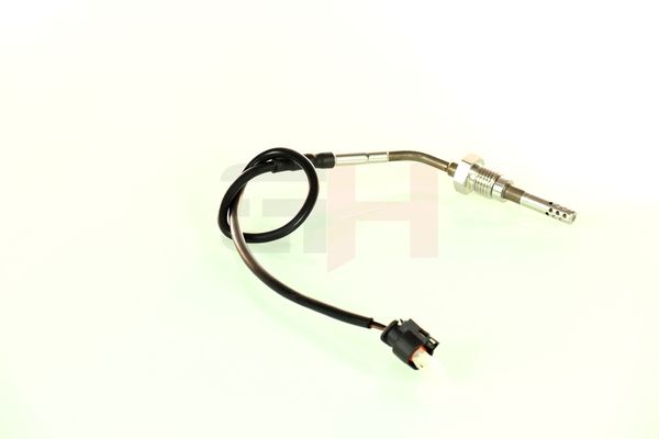 GH GH-743367 Датчик, температура відпрацьованих газів