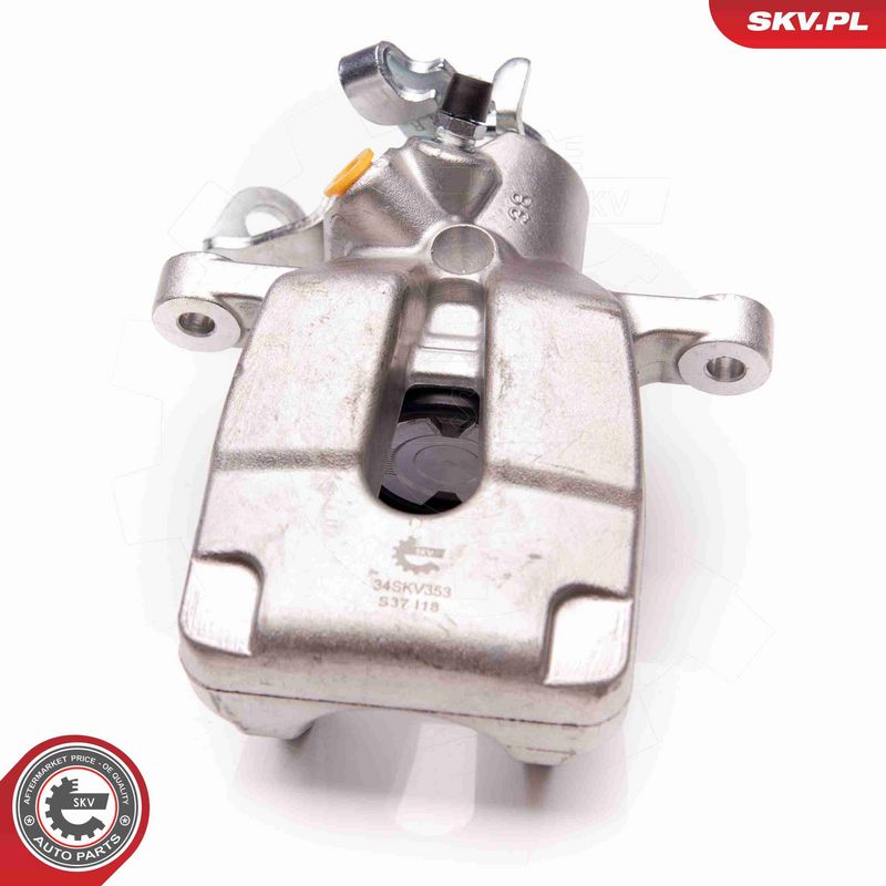 ESEN SKV 34SKV353 Brake Caliper