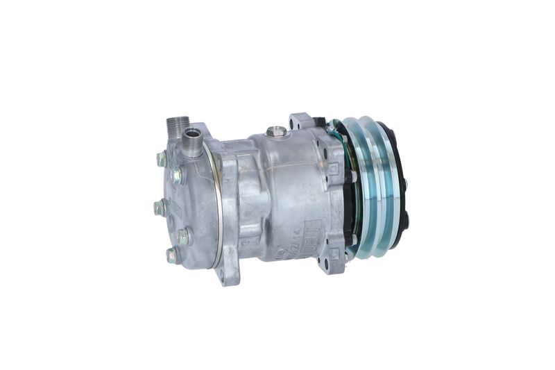 Kompressor, kliimaseade, NRF 32799G