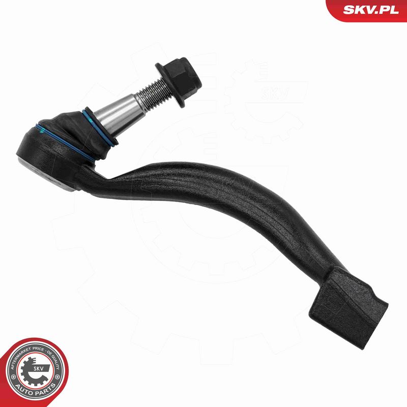 ESEN SKV 92SKV011 Tie Rod End