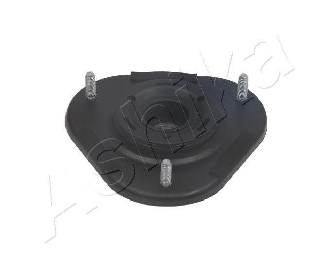 GOM-2185_3.JPG