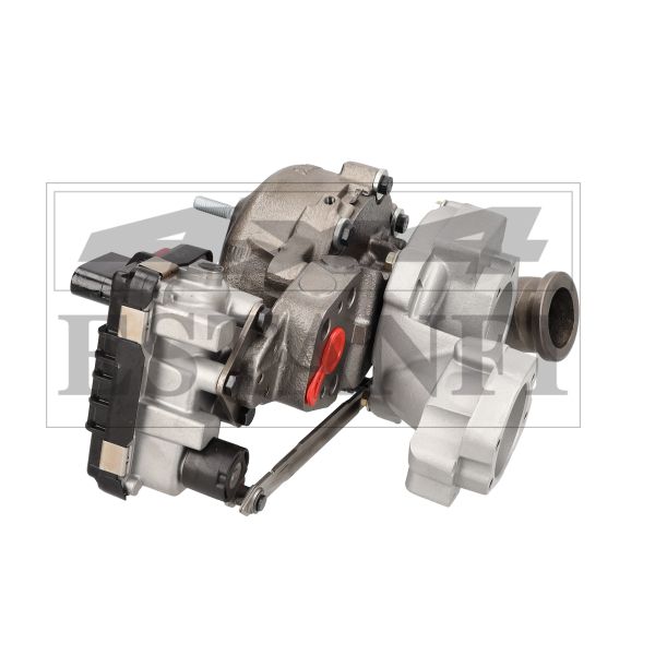 TRB-95-063