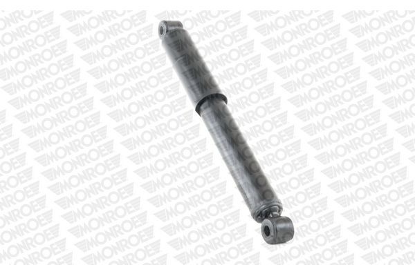 MONROE V2507 Shock Absorber