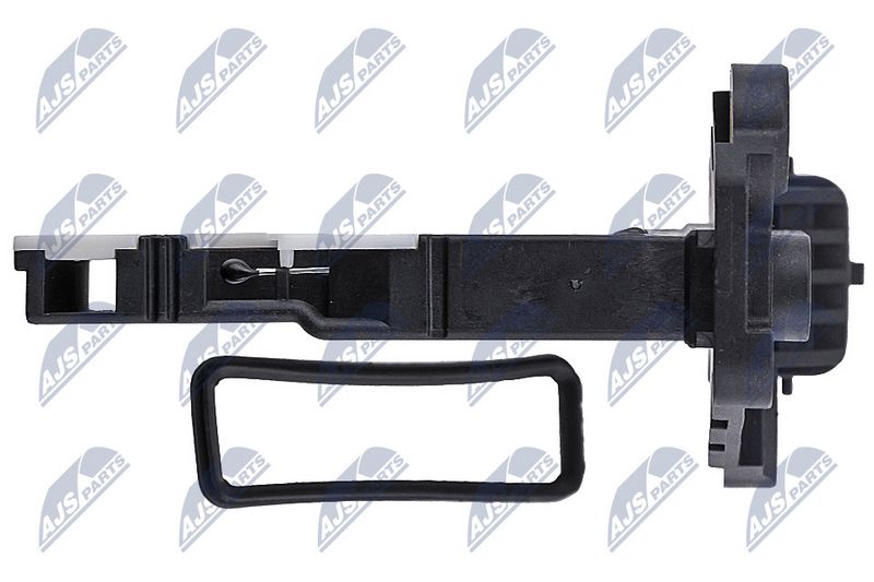 Õhumassimõõtja, NTY EPP-RE-007