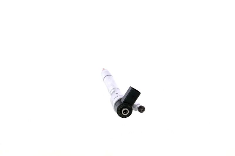 REMANTE 002-003-000019R Injector Nozzle