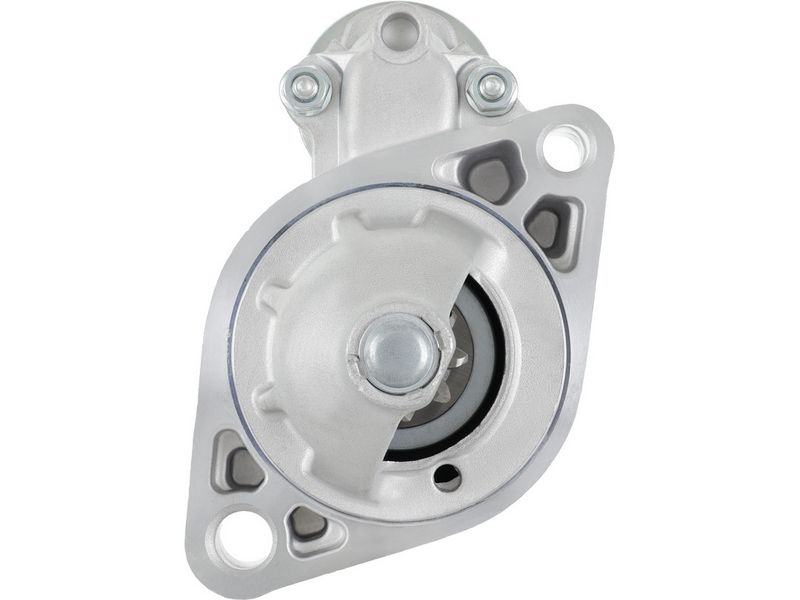 starter AS-PL AS S6528S