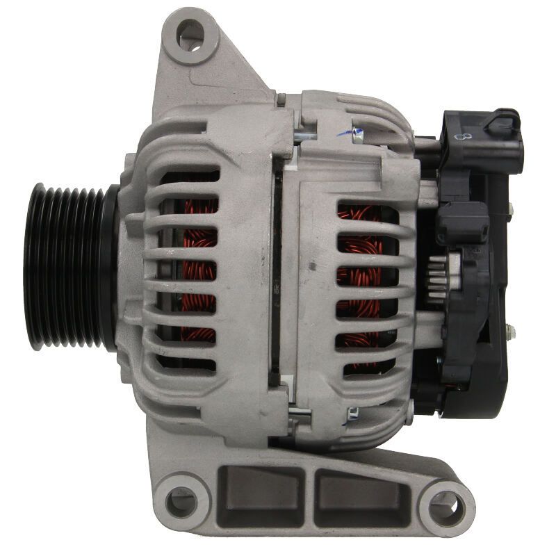 BV PSH 556.518.150.014 Alternator