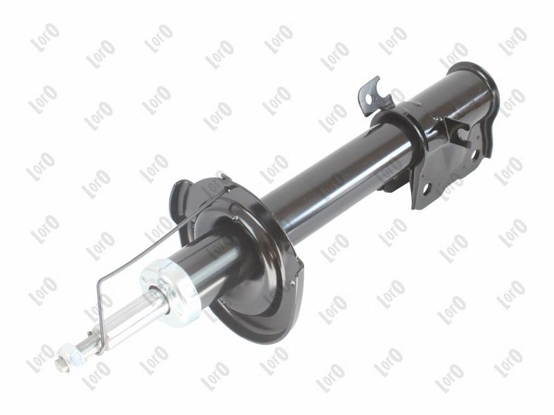 OEM код товара: MR594025