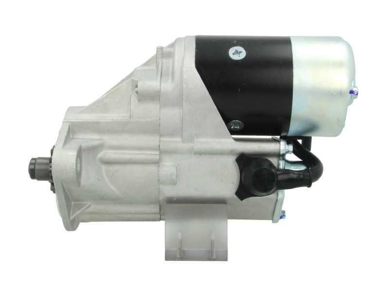Starter, BV PSH 191.505.122.050
