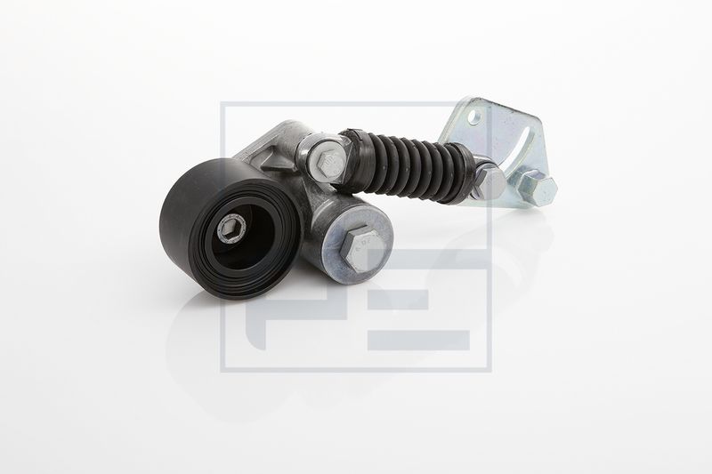 PE Automotive 030.383-00A Riemenspanner