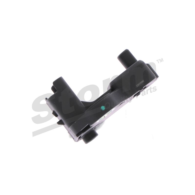 Capteur d'angle, vilebrequin STORM QUALITY PARTS 777103