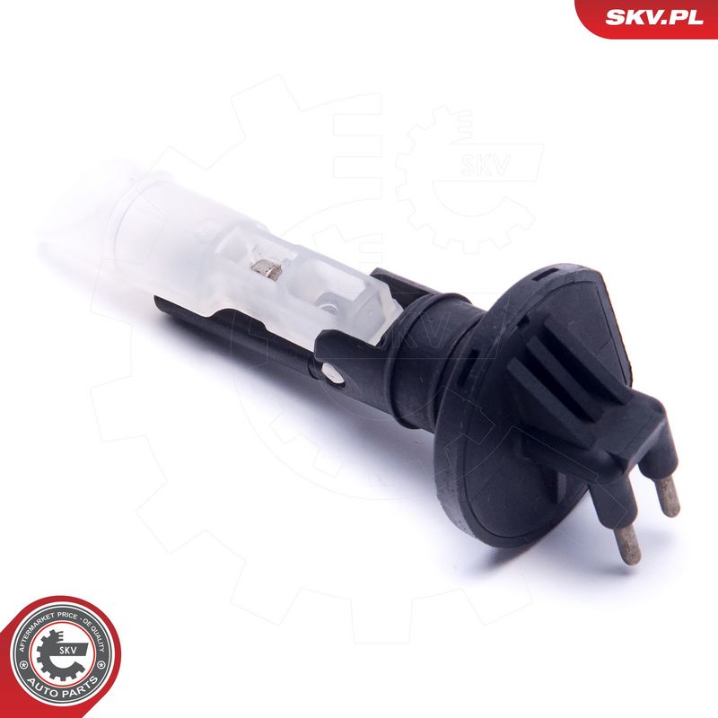 Andur, pesuveetase, ESEN SKV 17SKV647