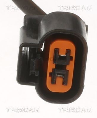 TRISCAN 8180 42215 Sensor, wheel speed