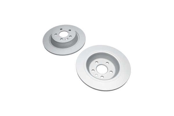 Kavo Parts BR-10274-C Brake Disc