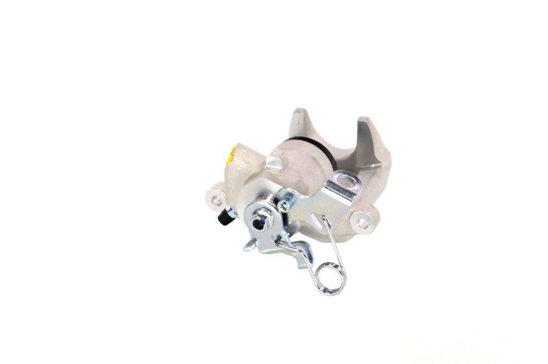 REMANTE 012-001-000224R Brake Caliper