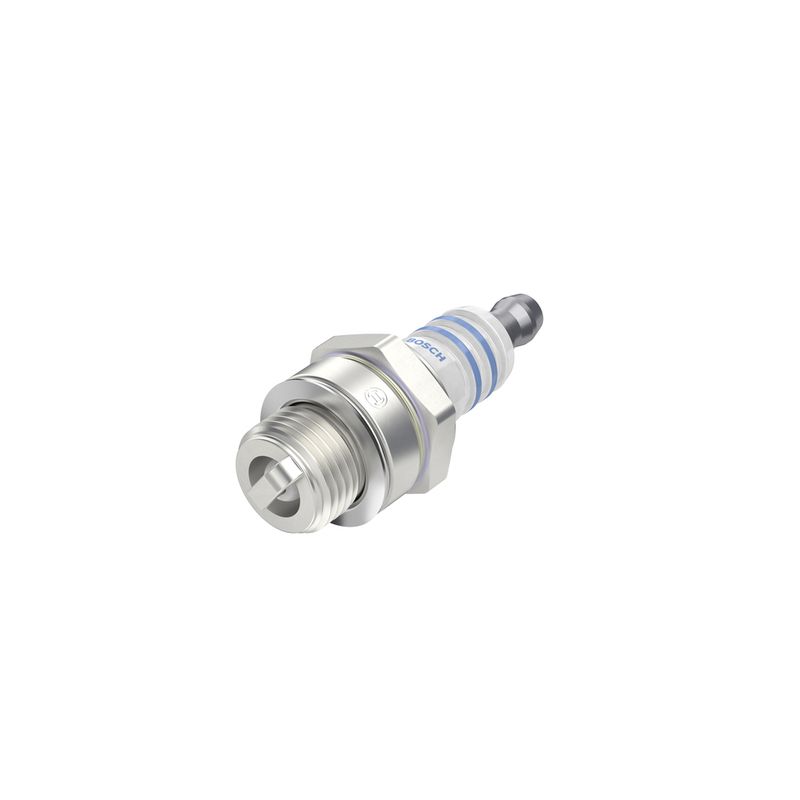 BOSCH 0 241 229 560 Uždegimo žvakė