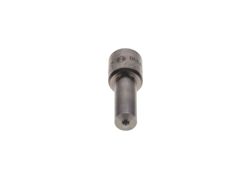Injector 0 433 171 934 BOSCH